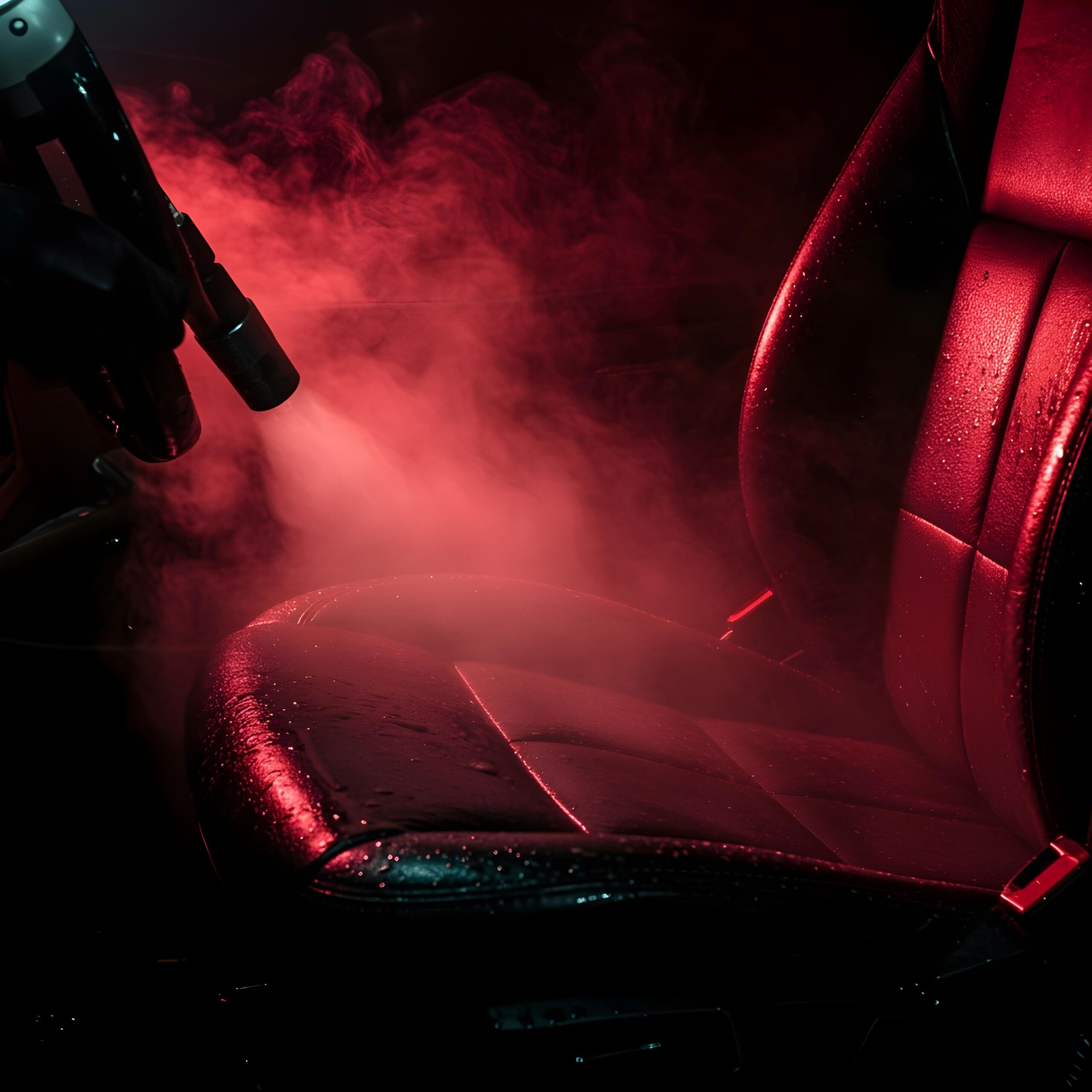 freepik_edit_Extreme-closeup-of-luxury-car-leather-seat-being-s