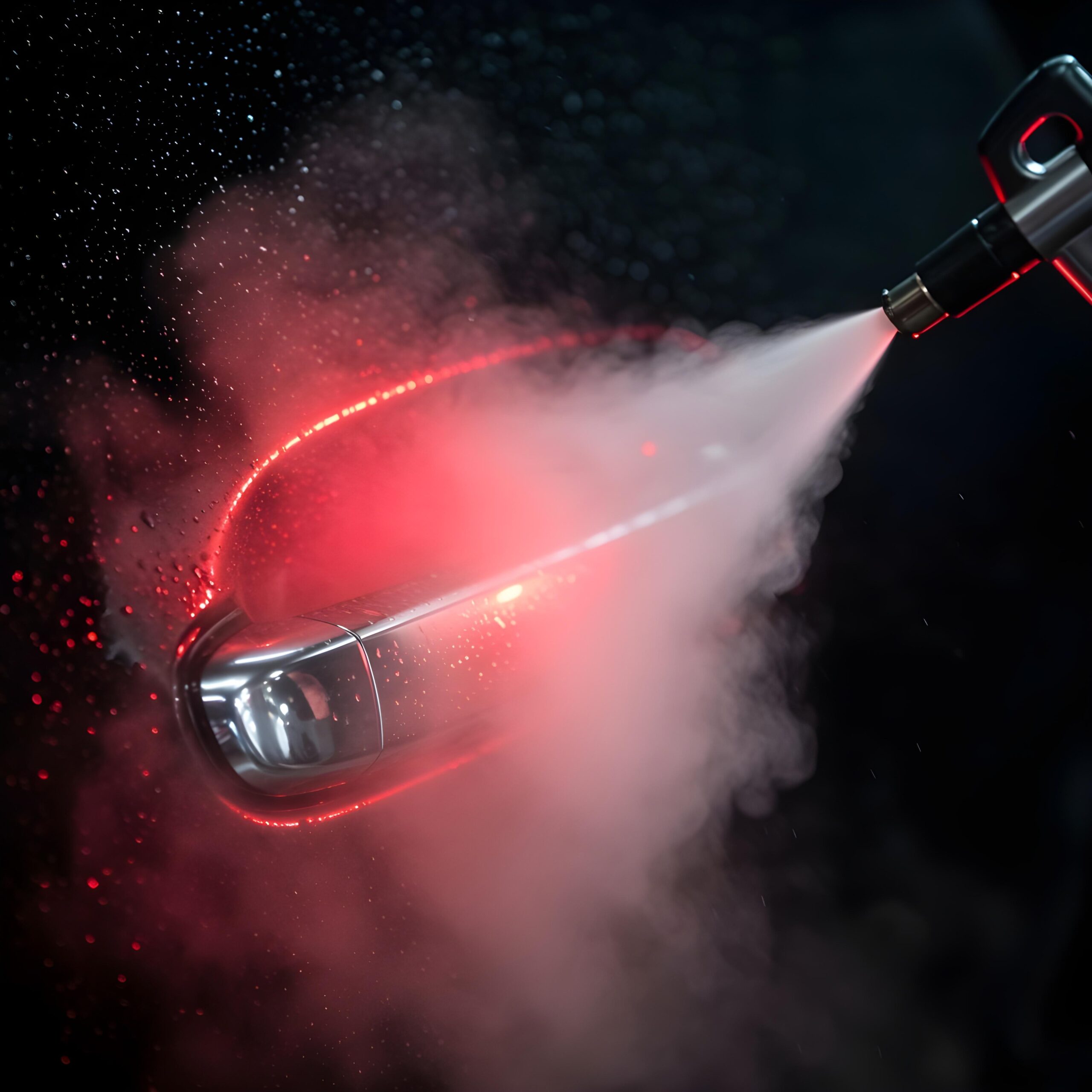 freepik_edit_Extreme-macro-cinematic-shot-professional-steam-gu