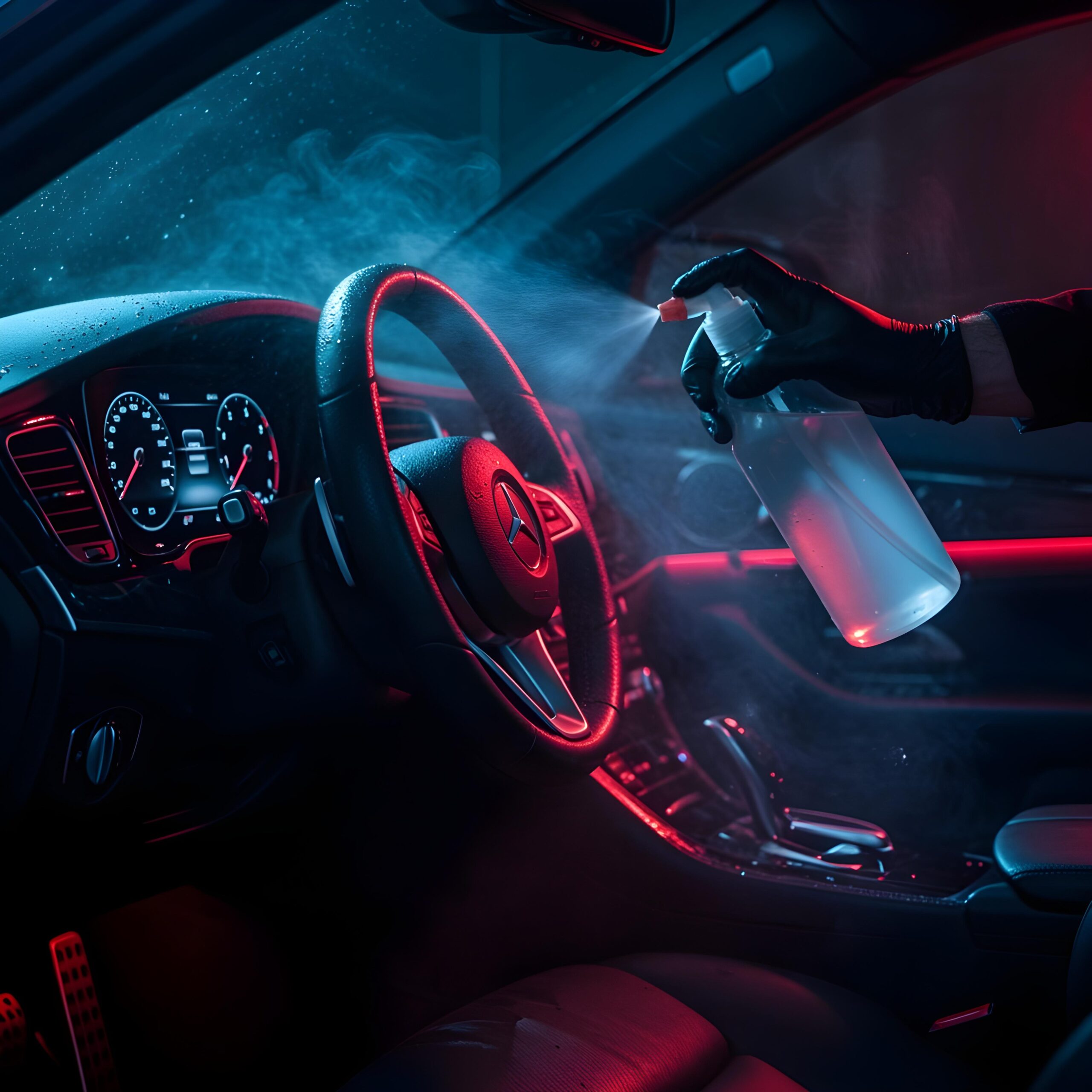 freepik_edit_Hyperrealistic-cinematic-shot-inside-a-luxury-car-