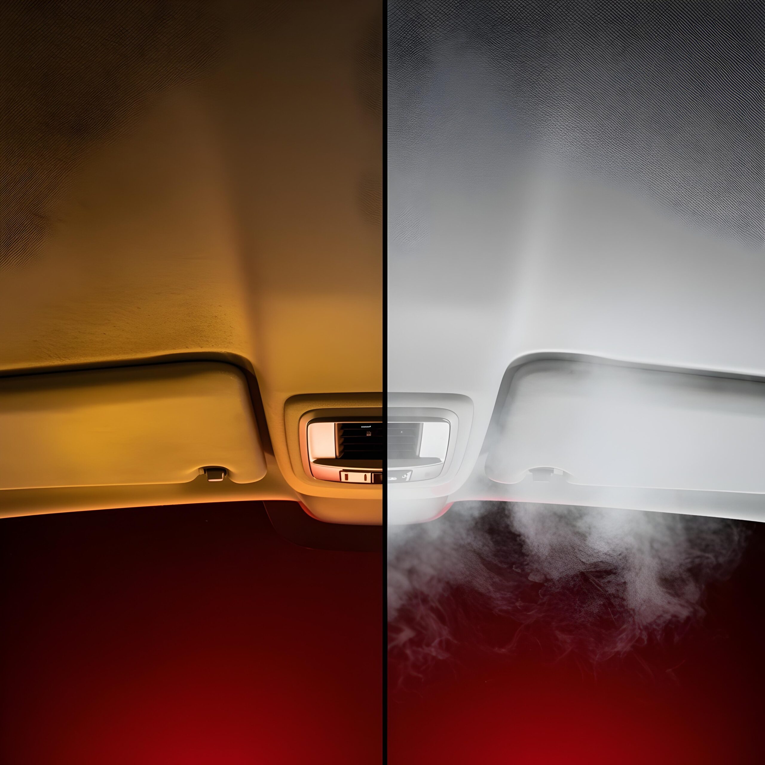 freepik_edit_Split-screen-car-headliner-interior-left-side-dirt
