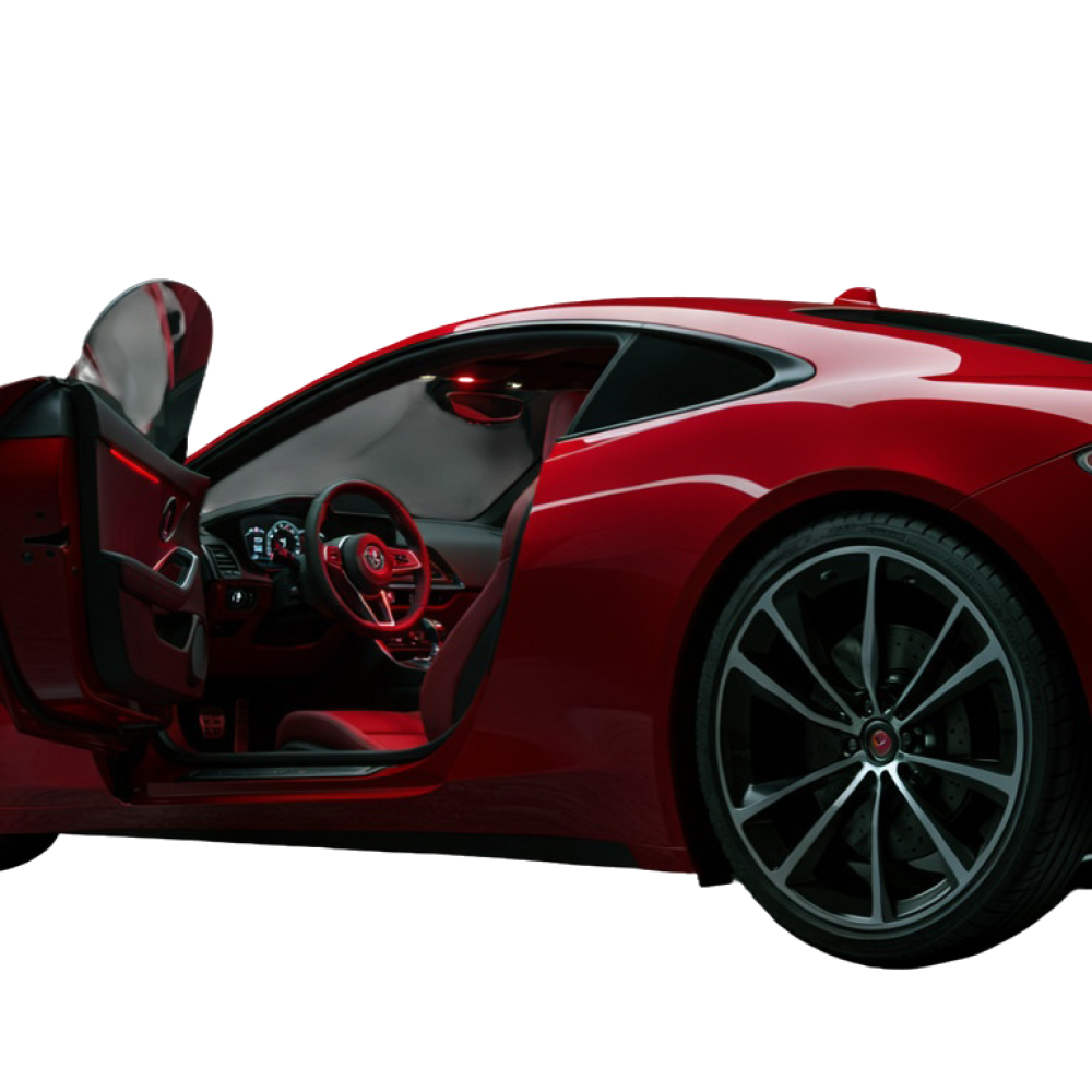 freepik__a-luxurious-red-sports-car-with-the-driver-door-wi__24882