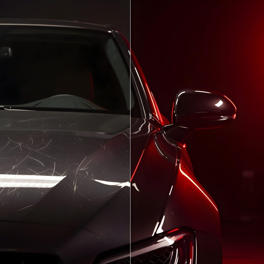 freepik_edit_Before-and-after-car-paint-polishing-split-image-l