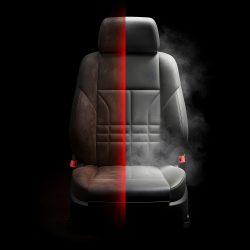 freepik_edit_Hyperrealistic-luxury-car-seat-split-in-half-left-