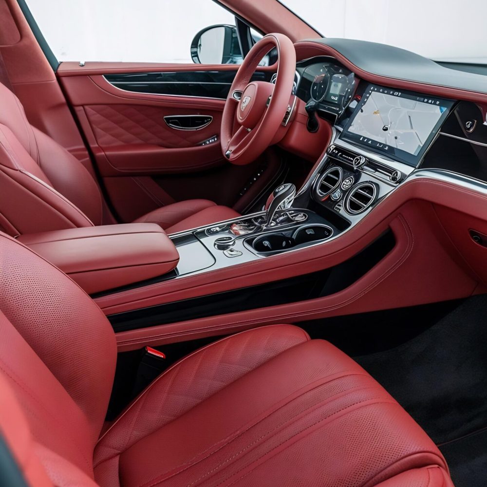 luxury-car-inside-interior-prestige-modern-car-comfortable-leather-seats-red-perforarated-leathe